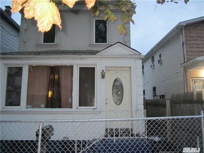 11438 158th St, Jamaica, NY, 11434