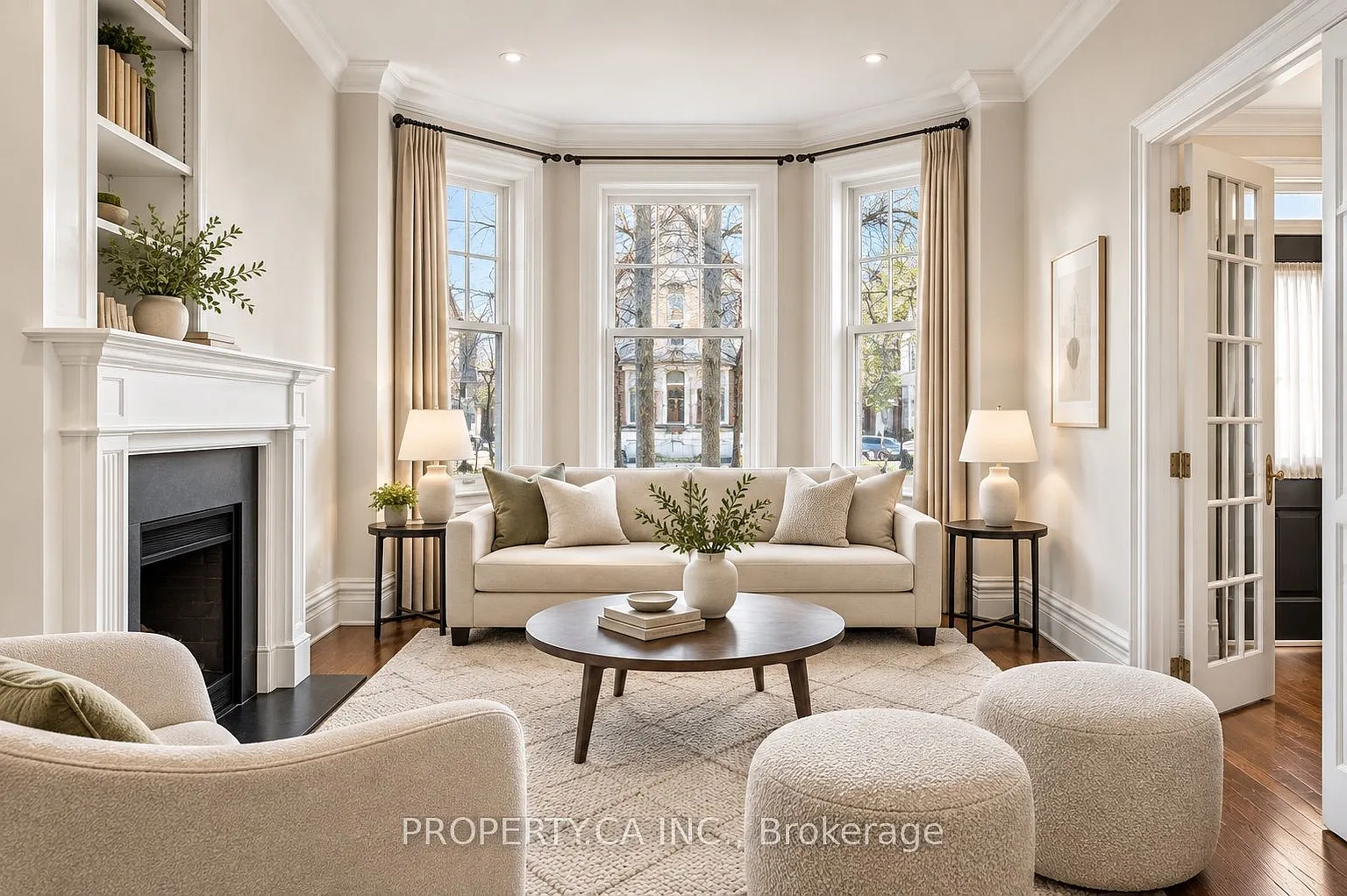4 bed, $7,995 — Photo 4