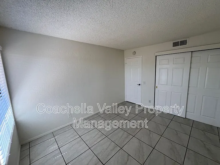 433 Bradshaw Ln #53 — Photo 17