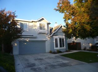 683 Nacomis Ct, Tracy, CA 95304