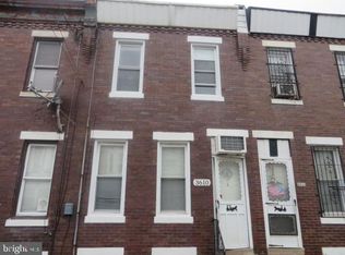 3610 Jasper St, Philadelphia, PA 19134