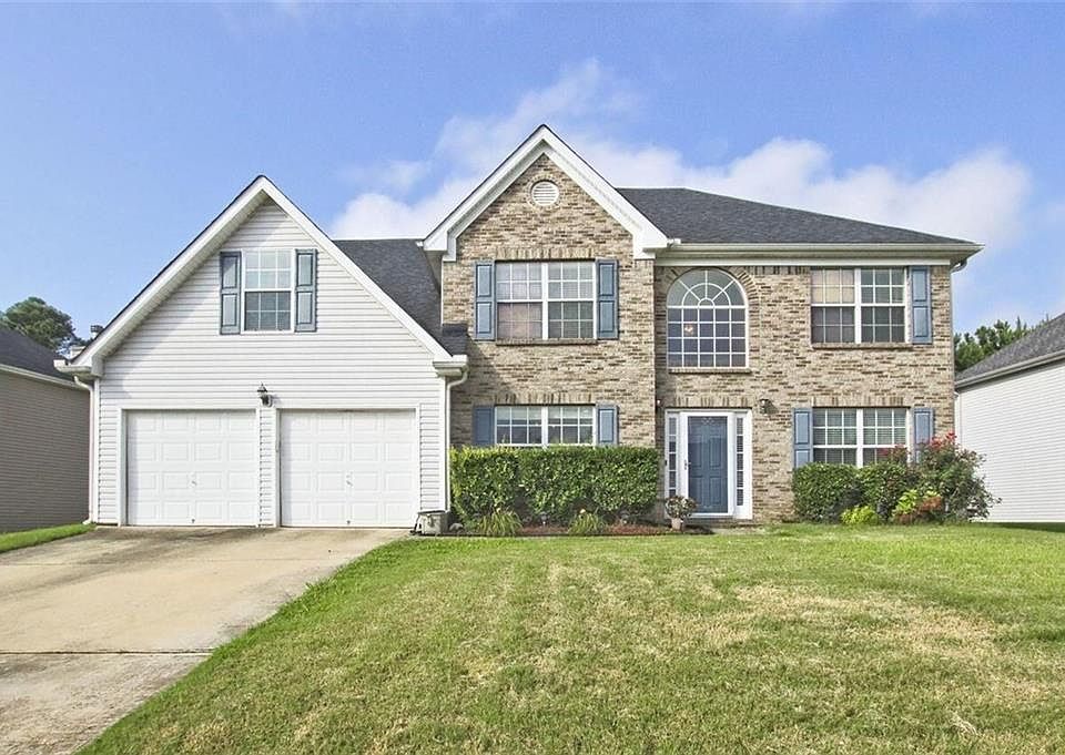 1st image of 1605 Gallup Dr