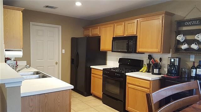 2nd image of 2221 Ada Ln