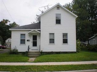 1129 Center St, Elkhart, IN 46516