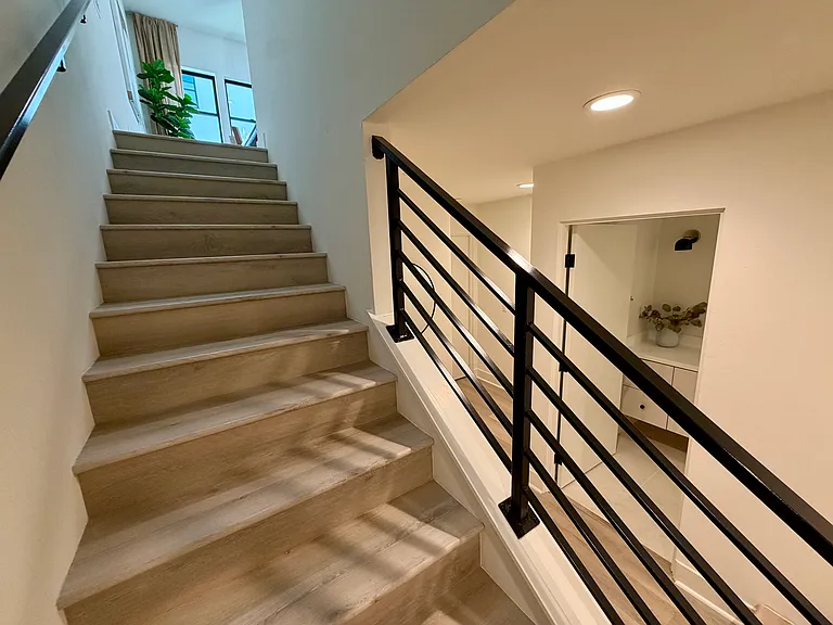 1320 W Cannon Dr #9 — Photo 39