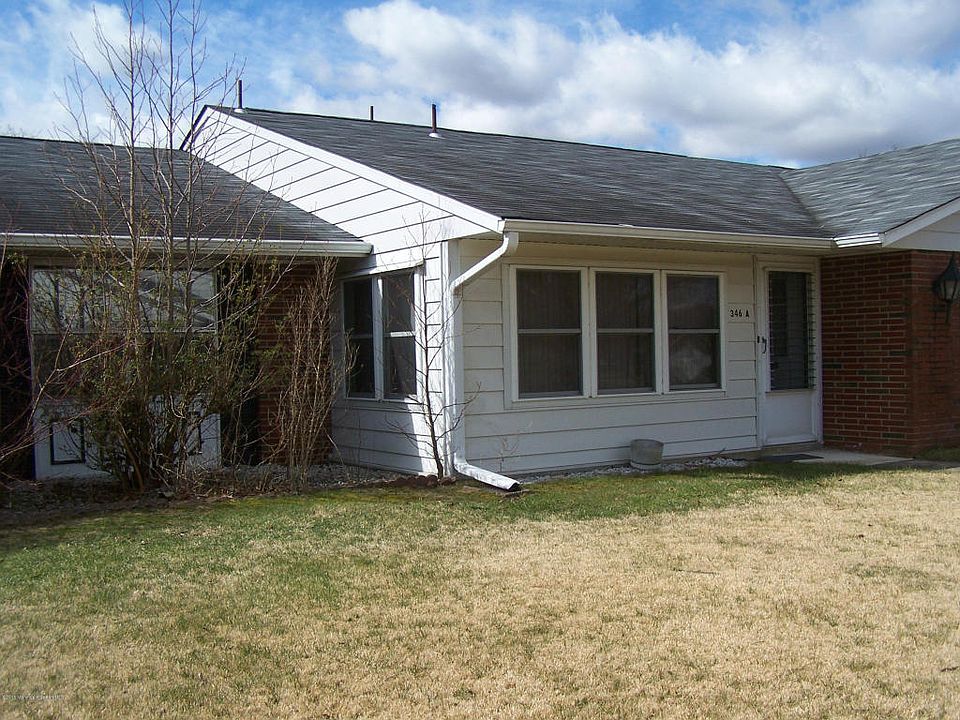 1st image of 346A Dorchester Dr #100A