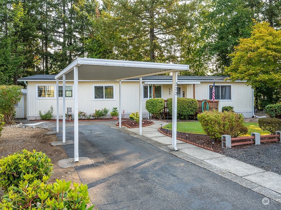 1st image of 1111 Archwood Drive SW #333