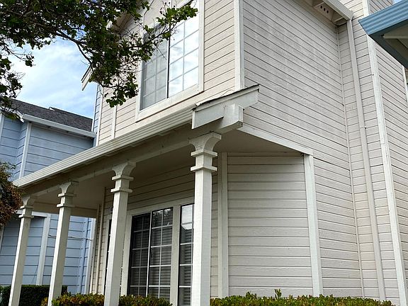 3rd image of 6309 Potrero Dr