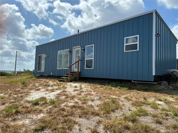 111 S Vis #11, Sandia, TX 78383