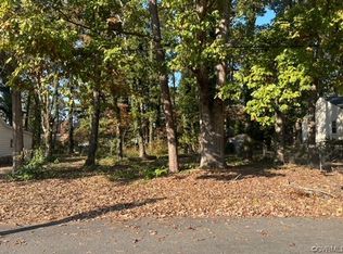 0 Midway Rd #8, Henrico, VA 23229