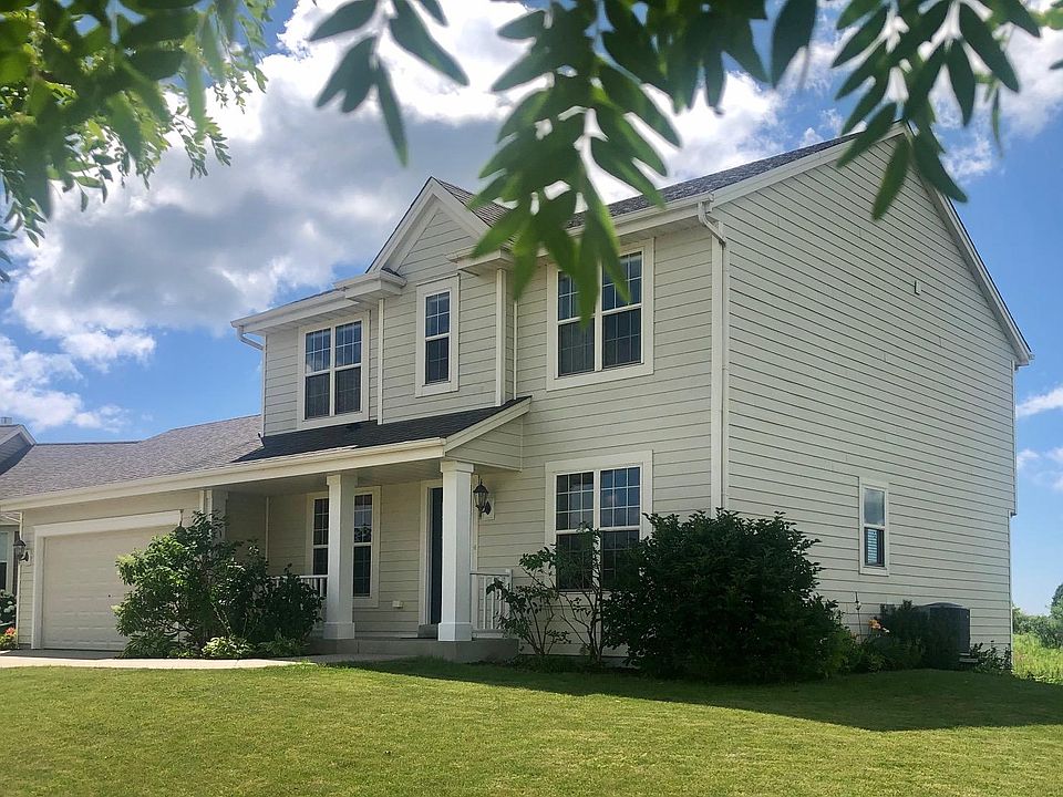 1st image of 200 Indigo Dr