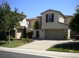 1824 Swallow Ridge Way, Roseville, CA 95661