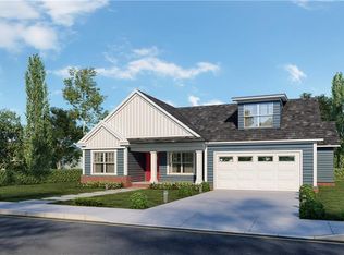 2500 Deals Creek Ct, Chesapeake, VA 23323