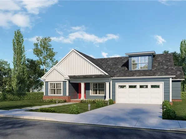 2500 Deals Creek Ct, Chesapeake, VA 23323