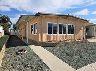 1744 Santiago Way, Hemet, CA 92545