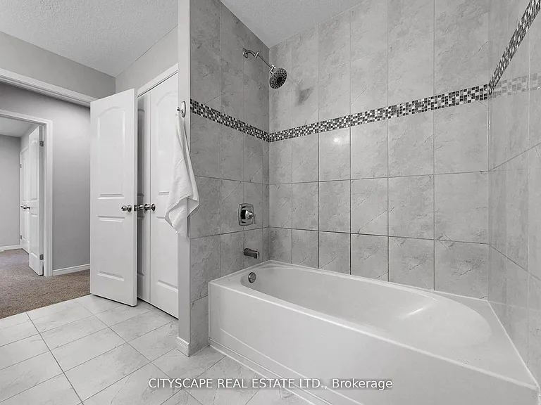 274 Buttonbush St — Photo 39