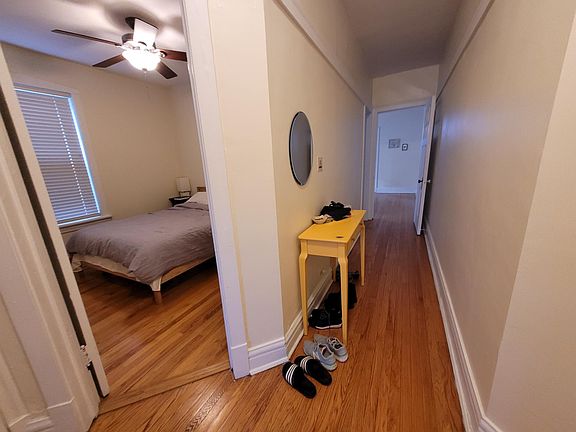 3rd image of 5114 N Glenwood Ave #3-A