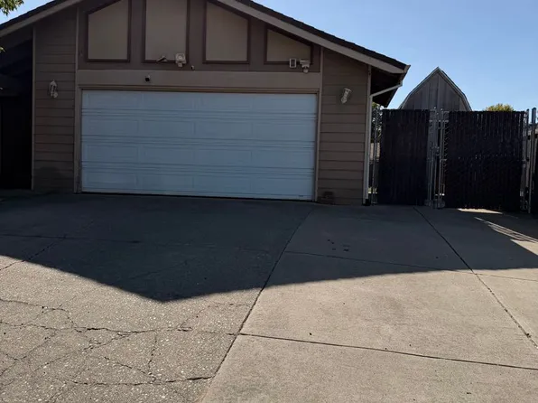 7860 Summerplace Dr, Citrus Heights, CA 95621