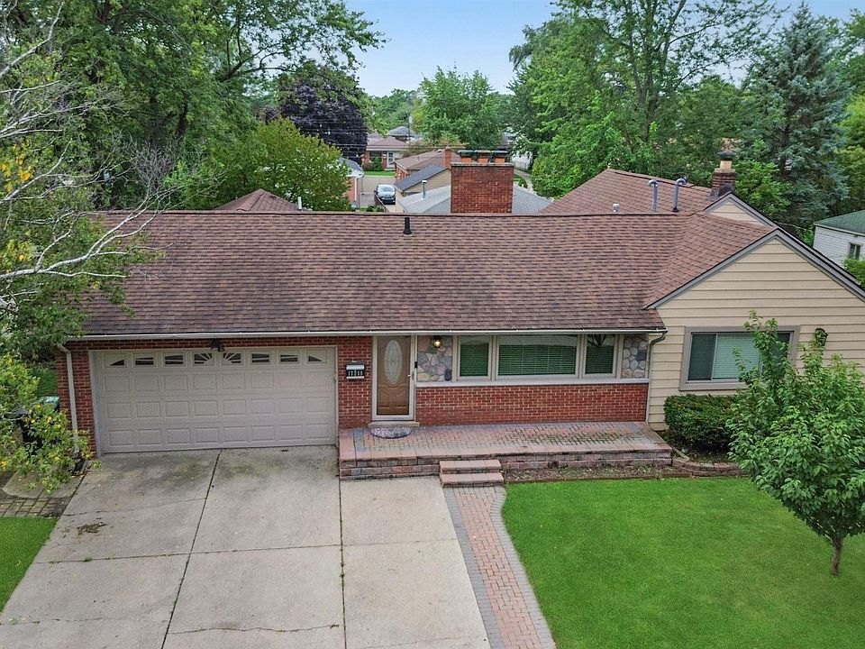 1st image of 17219 Euclid Ave