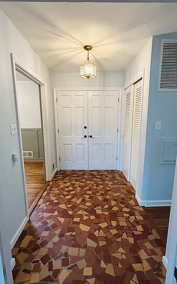 510 Shadow Ln — Photo 30