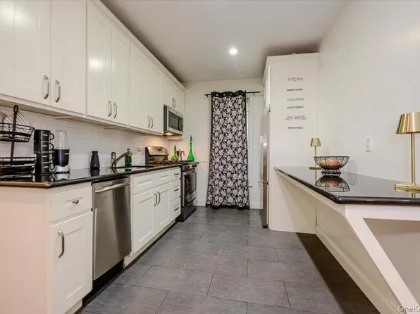 1506 Overing Street #3A, Bronx, NY 10461