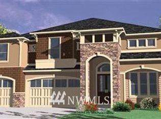 5518 4th NE #1, Renton, WA 98059