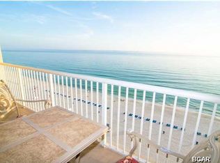 10901 Front Beach Rd #1010, Panama City, FL 32408