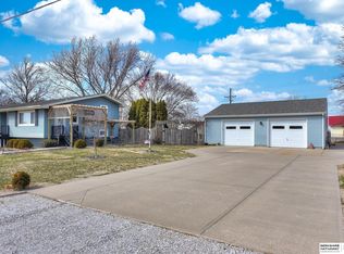 2006 Murray Rd, Plattsmouth, NE 68048