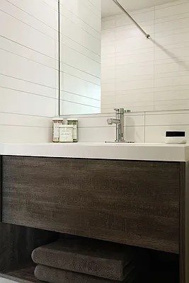 Rented by Compass | media 15