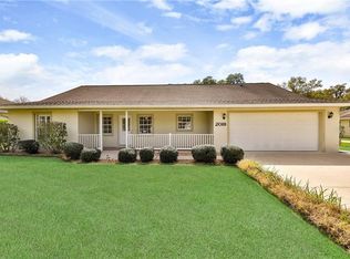 2018 NE Voss Oaks Cir, Arcadia, FL 34266