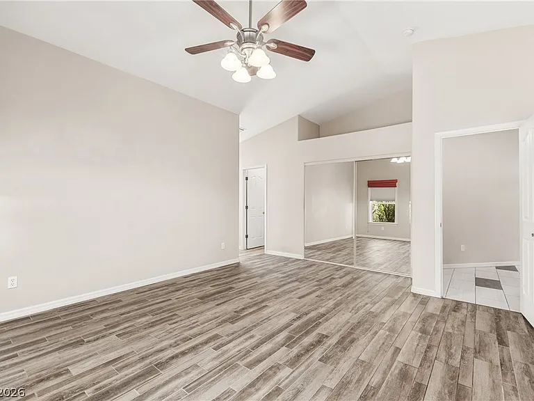 6288 Fisher Ave — Photo 23