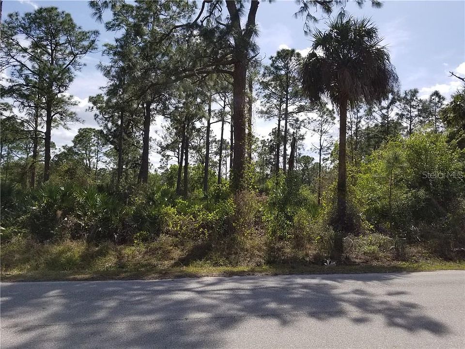 1st image of 27069 N Twin Lakes Dr #27073