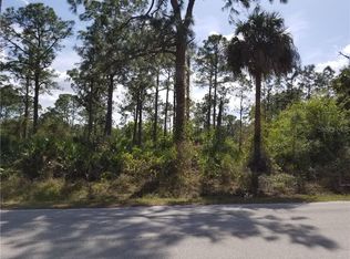 27069 N Twin Lakes Dr #27073, Punta Gorda, FL 33955