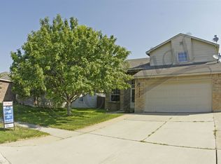 3303 Neel Ct, Killeen, TX 76543