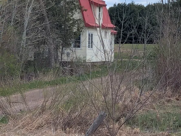 23505 State Highway 27, Holcombe, WI 54745