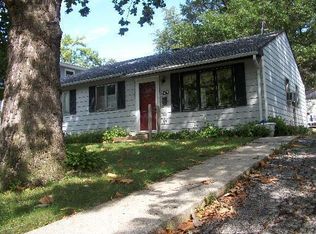 2507 Western Ave, Waukegan, IL 60087