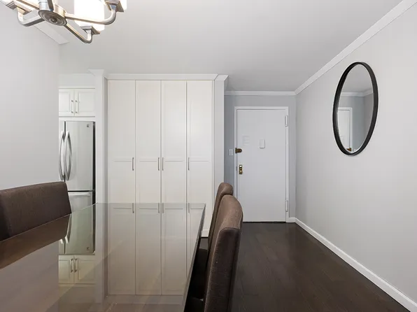 90 Gold Street image 6 of 8