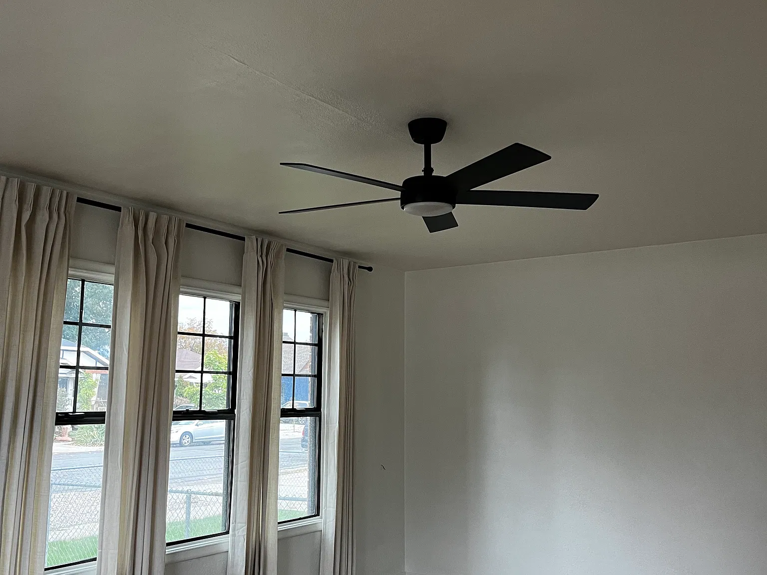 2 bed, 1400 sqft, $2,395 — Photo 4