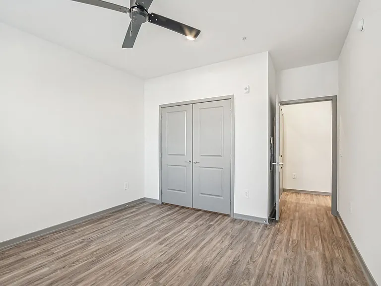 The Maddox Luxury Apartments — Photo 69