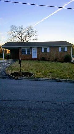 1st image of 4005 Sanford Dr
