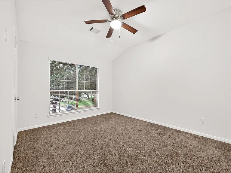 22303 Naple Hollow Ln — Photo 40