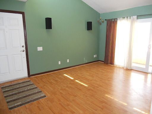 2nd image of 5402 Balboa Arms Dr Unit 420