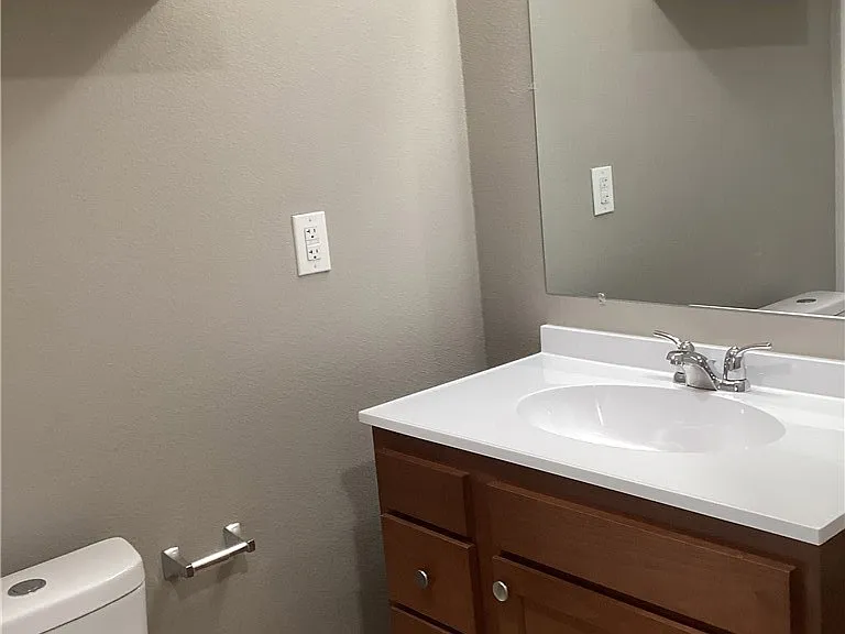 3295 Rubidoux Blvd — Photo 8