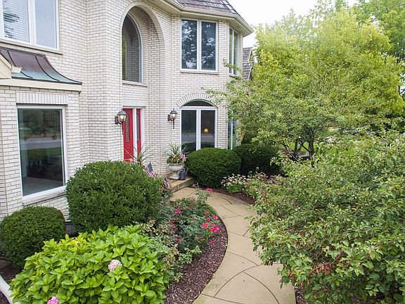 2nd image of 3319 White Eagle Dr