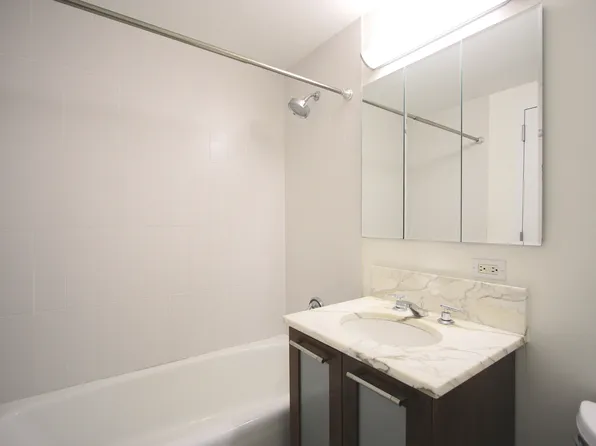 121 East 23rd Street image 5 of 7