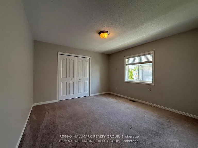 1111 Lichen Ave — Photo 18
