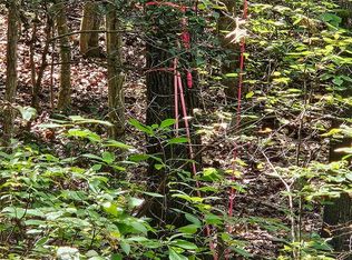 0 Off Of Long Branch Rd, Woodford, VA 22580