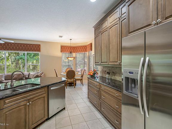 5th image of 4010 Cattail Pond Cir W