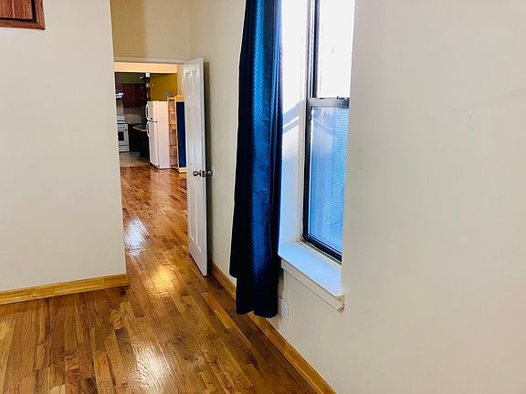 4th image of 516 Greene Ave APT 1A