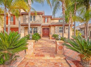 9528 Los Coches Ct, Riverside, CA 92508